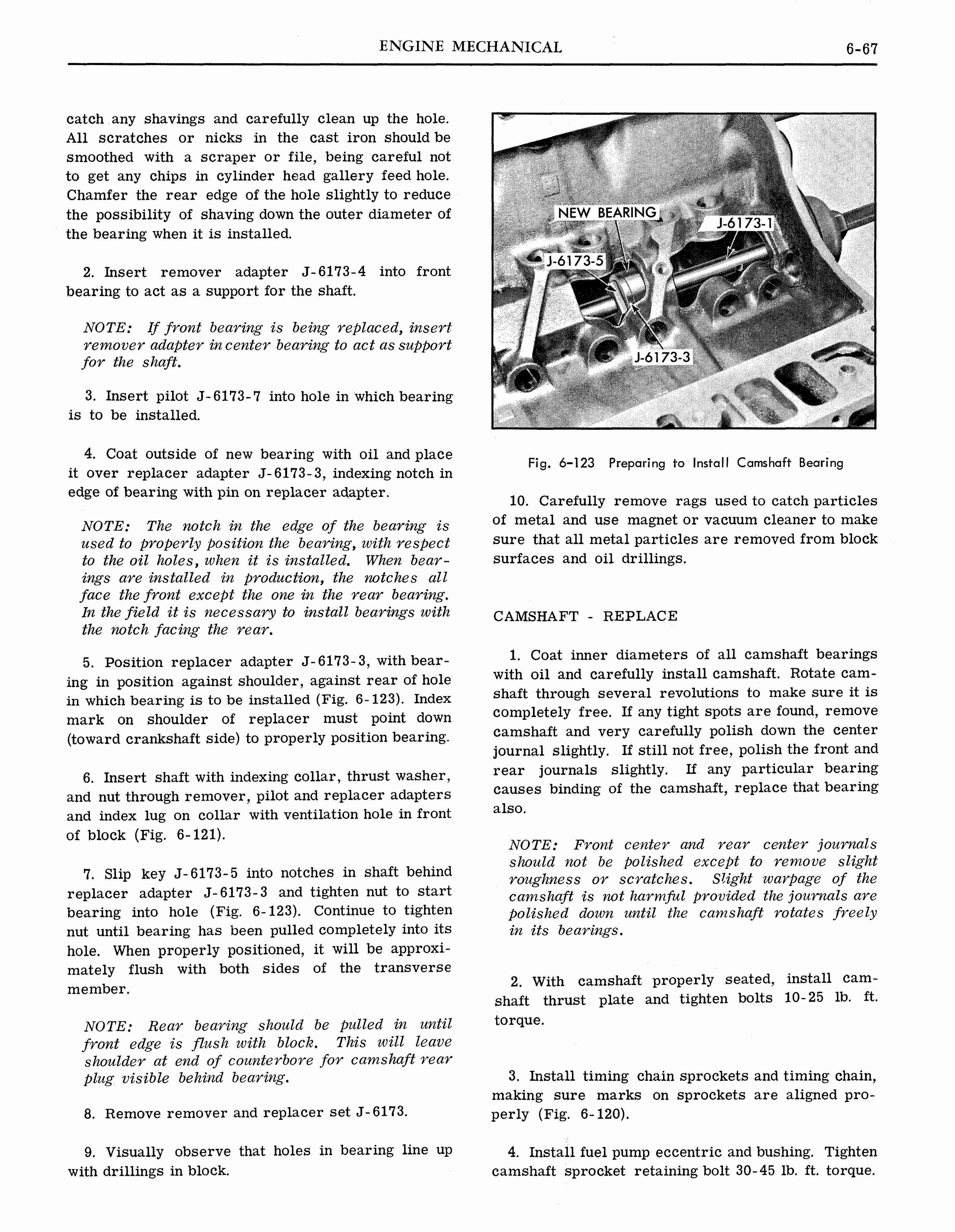 n_1964 Pontiac Tempest Shop Manual_Page_183.jpg